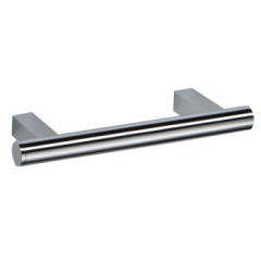 Поручень для ванны Schein 009F