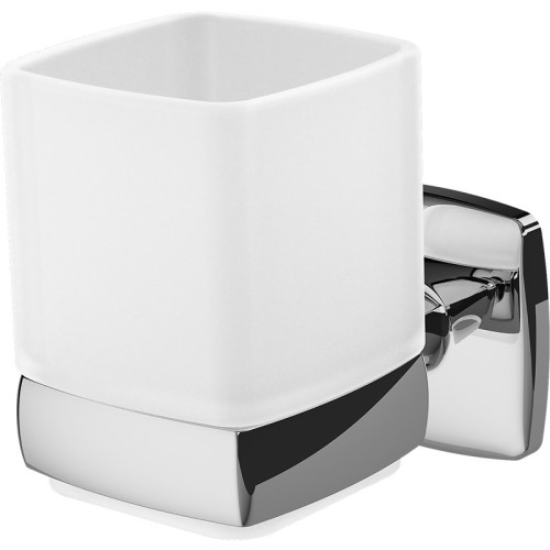 Стакан для зубных щеток AM PM Gem A9034300