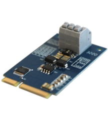 Модуль расширения Neptun Smart RS-485