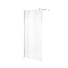 Душевая перегородка Niagara NG-663-90 (90x195)