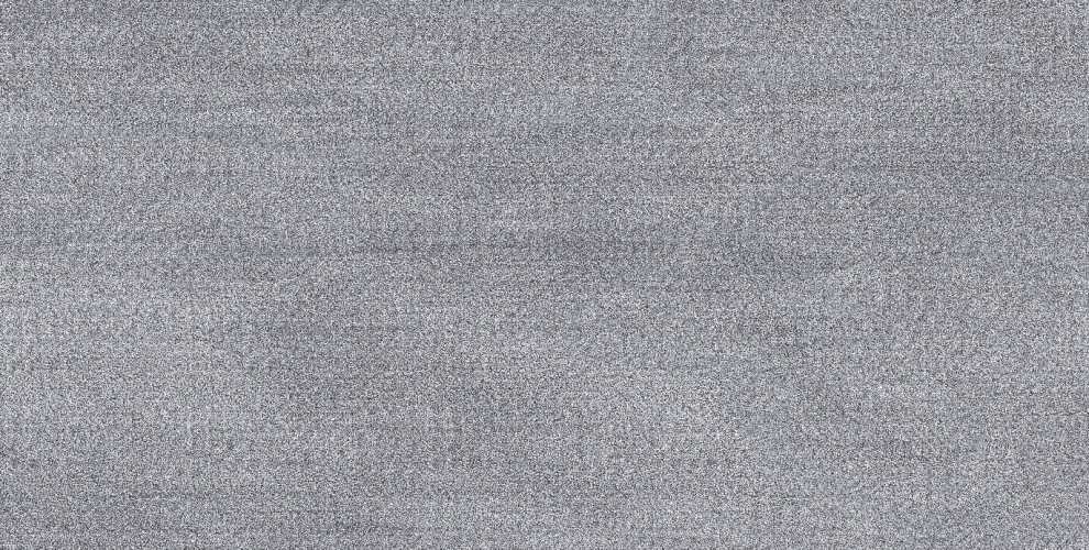 Плитка Cube Moon Rock Grey 30x60 (0,9 кв.м.)