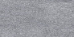 Плитка Cube Moon Rock Grey 30x60 (0,9 кв.м.)