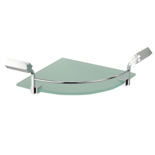 Угловая полка Schein Watteau 1212B1