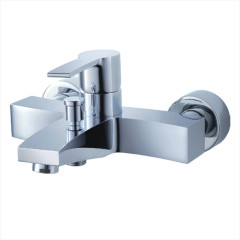 Смеситель для ванны Schein Swing 43205/8007020