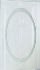 Душевая кабина WeltWasser WW500 Laine 1201 120x90