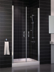 Дверь в душевой проем Vegas Eolo 2P 70