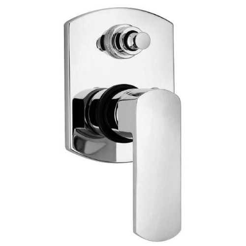 Смеситель для душа Paini Ovo 86CR691