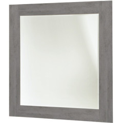 Зеркало Bellezza Луиджи 90