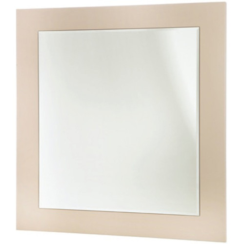 Зеркало Bellezza Луиджи 90