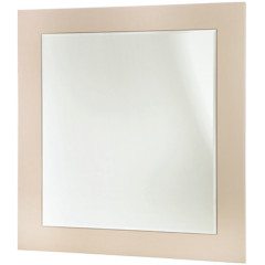 Зеркало Bellezza Луиджи 90