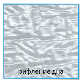 Акриловая ванна Triton Эмма 150