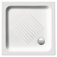 Душевой поддон GSI H11 70/Q 437011