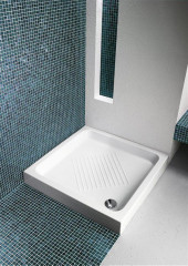 Душевой поддон GSI H11 70/Q 437011