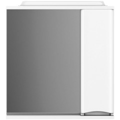 Зеркальный шкаф AM PM Like 65 с подсветкой