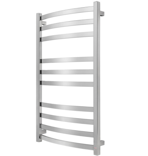 Водяной полотенцесушитель Grota Novito 53х90