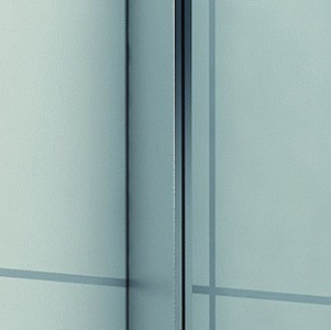 Душевое ограждение Radaway Espera KDJ 1400х1000 1/2