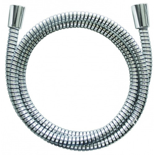 Душевой шланг AM PM 175 F0400264
