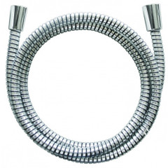 Душевой шланг AM PM 175 F0400264