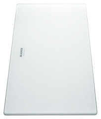 Разделочная доска Blanco 225335