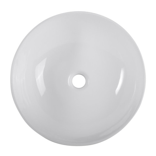 Накладная раковина BelBagno BB1315-H311