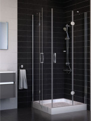 Душевой уголок Vegas Afrodite A 120