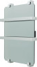 Полотенцесушитель электрический Allen Brau Infinity 60x44 (без креплений)