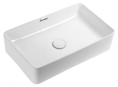 Раковина Allen Brau Fantasy 4.11003.20