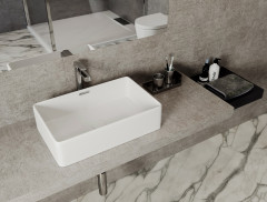 Раковина Allen Brau Fantasy 4.11003.20