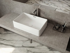 Раковина Allen Brau Fantasy 4.11003.20