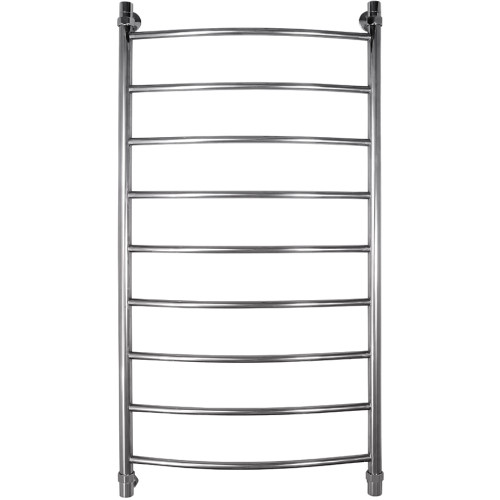 Полотенцесушитель Energy Classik 1200/600