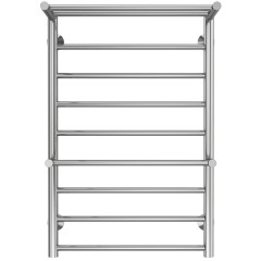 Полотенцесушитель TERMINUS Эконом Анкона П8 500х800 NEW