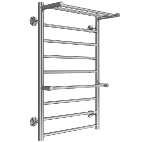 Полотенцесушитель TERMINUS Эконом Анкона П8 500х800 NEW