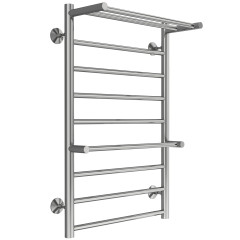 Полотенцесушитель TERMINUS Эконом Анкона П8 500х800 NEW