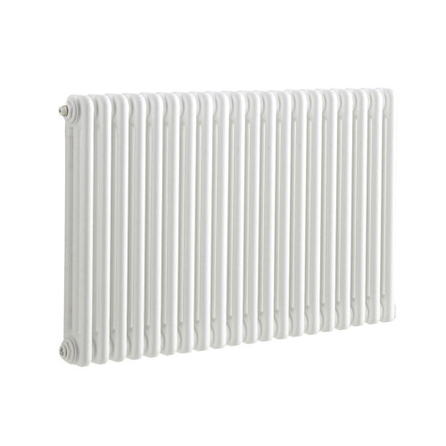 Стальной трубчатый радиатор IRSAP TESI/3 565 EL18 CL.01 T30