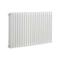 Стальной трубчатый радиатор IRSAP TESI/3 565 EL18 CL.01 T30