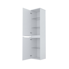 Пенал универсальный MIXLINE &quot;ВИКТОРИЯ-36&quot; (547242)