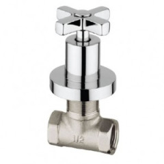 Кран Bugnatese Naxos 7662