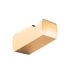 Крючок Colombo Design Lulu LC57.gold