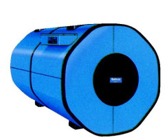 Водонагреватель Buderus Logalux L2TN 3000, SPI1010