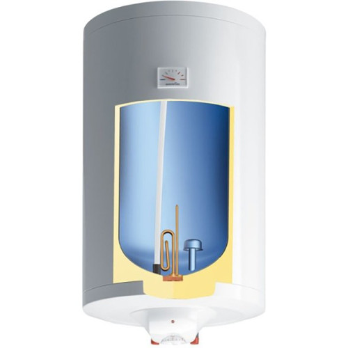 Водонагреватель накопительный Gorenje TGR 200 NG B6