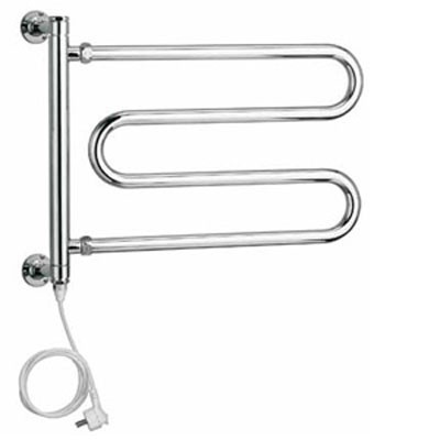 Полотенцесушитель Margaroli Vento 510