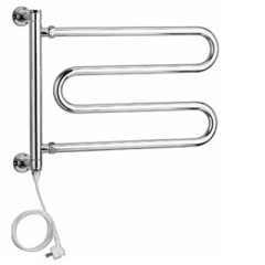 Полотенцесушитель Margaroli Vento 510