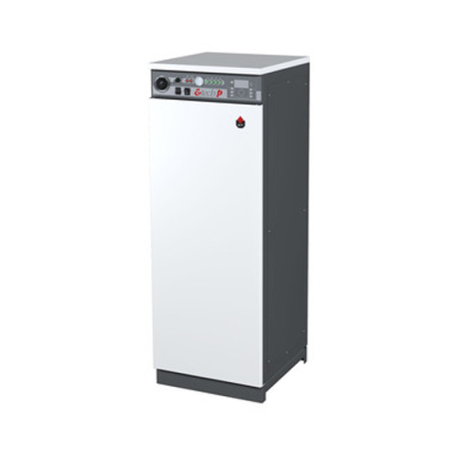 Котёл электрический ACV E-Tech P 57 W:57,6 кВт