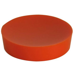 Мыльница Ridder Paris 22250314