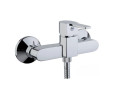 Смеситель для душа Fiore KALOS 76CR7475, хром