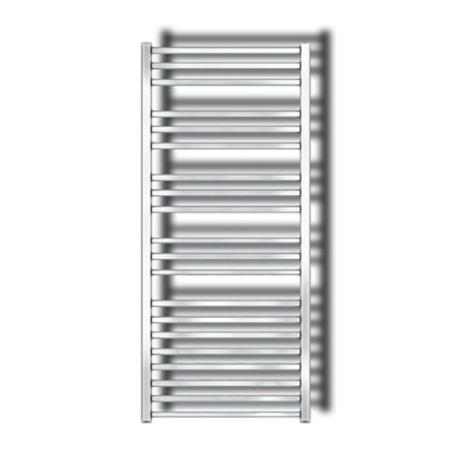 Электрический полотенцесушитель Grota Classic 63х120