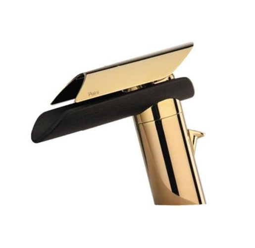 Смеситель Paini Morgana 73OP211LZ