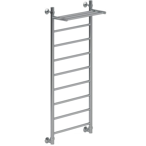 Полотенцесушитель Ника CLASSIC ЛП ВП 120/60