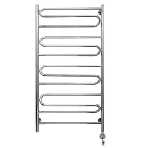 Электрический полотенцесушитель Сунержа Элегия 1200х600