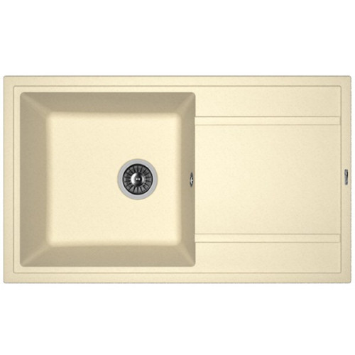 Кухонная мойка Florentina Липси-860 20.130.D0860